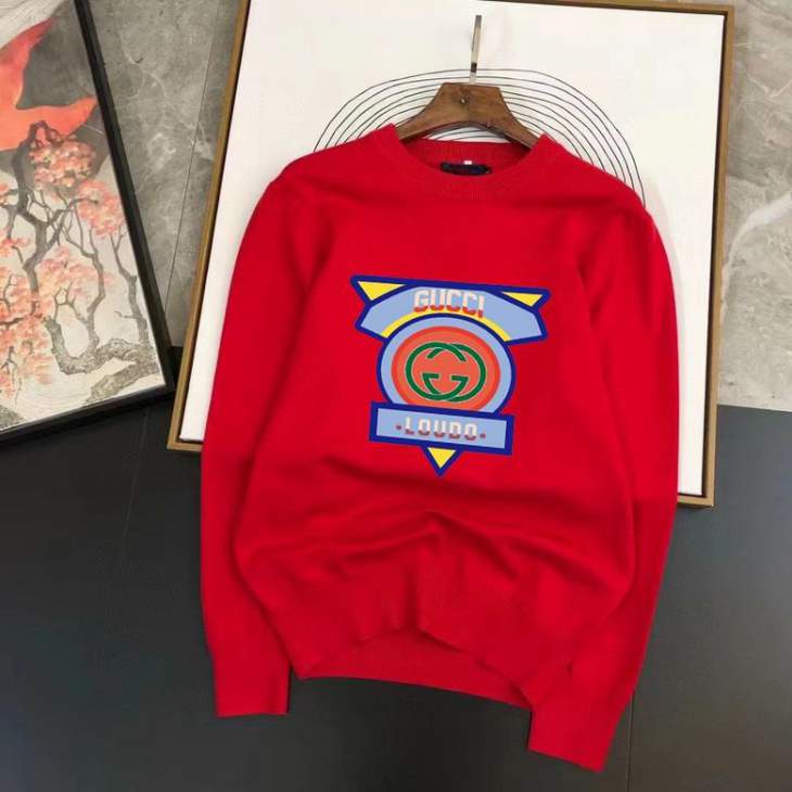 Picture of Gucci Sweaters _SKUGucciM-3XLkdtn16545743